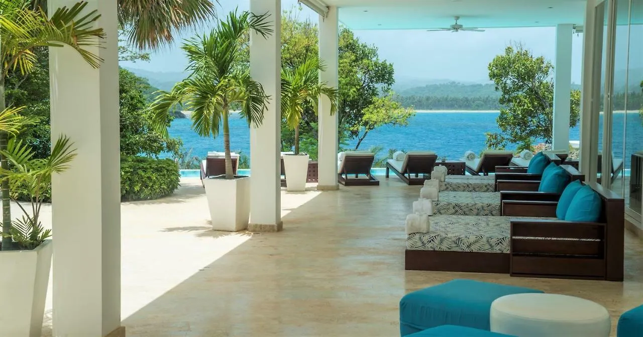 Cap El Limon Luxury Villas 0*,
