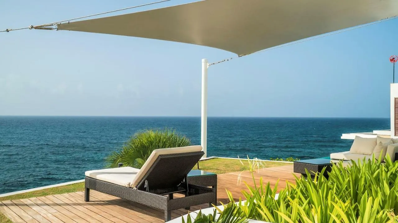 Cap El Limon Luxury Villas Repubblica Dominicana